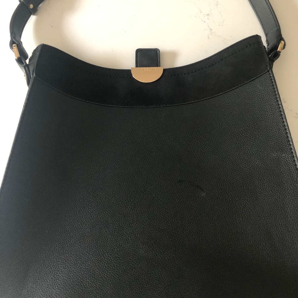 Handbag - Picture 3 of 3